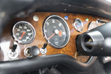 210824 Sunbeam Tiger 52