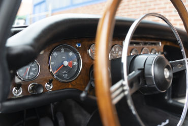 210824 Sunbeam Tiger 51