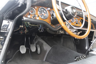 210824 Sunbeam Tiger 48