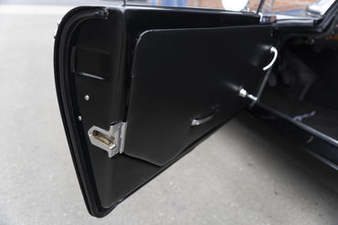 210824 Sunbeam Tiger 46