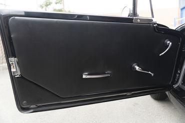 210824 Sunbeam Tiger 45