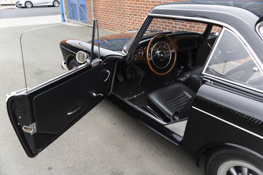 210824 Sunbeam Tiger 44