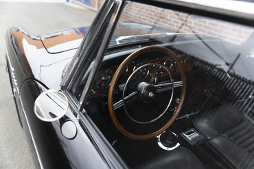 210824 Sunbeam Tiger 43