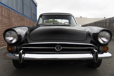 210824 Sunbeam Tiger 42
