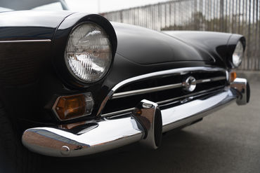210824 Sunbeam Tiger 41