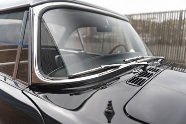 210824 Sunbeam Tiger 38