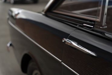 210824 Sunbeam Tiger 36