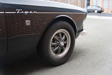 210824 Sunbeam Tiger 35