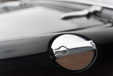 210824 Sunbeam Tiger 32