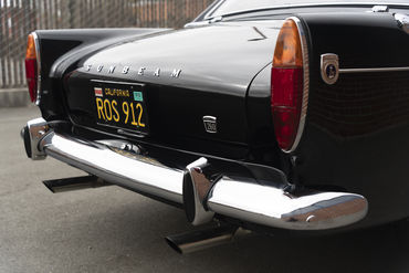 210824 Sunbeam Tiger 30