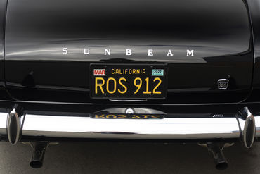 210824 Sunbeam Tiger 29