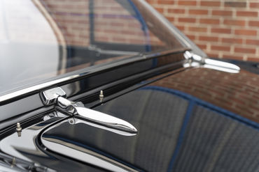 210824 Sunbeam Tiger 28