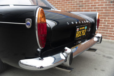 210824 Sunbeam Tiger 27