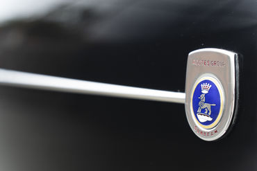 210824 Sunbeam Tiger 26