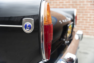 210824 Sunbeam Tiger 24