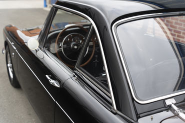 210824 Sunbeam Tiger 23