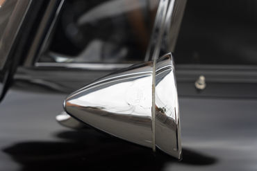 210824 Sunbeam Tiger 22