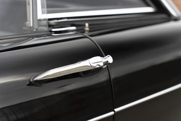 210824 Sunbeam Tiger 21