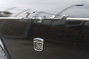 210824 Sunbeam Tiger 19