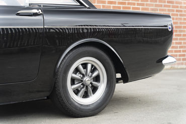 210824 Sunbeam Tiger 17