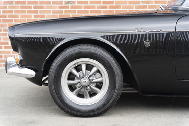 210824 Sunbeam Tiger 16