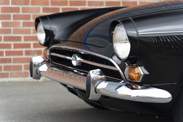 210824 Sunbeam Tiger 15