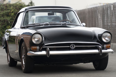 210824 Sunbeam Tiger 13