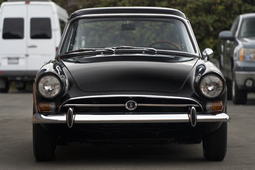 210824 Sunbeam Tiger 12