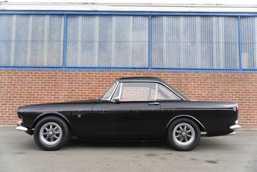 210824 Sunbeam Tiger 09