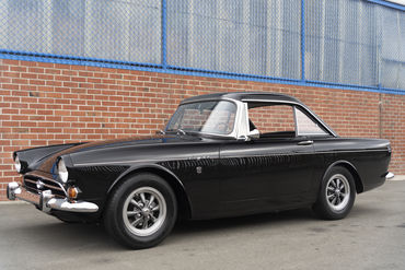 210824 Sunbeam Tiger 08