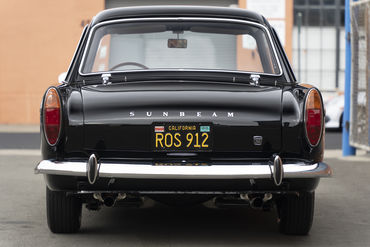 210824 Sunbeam Tiger 05