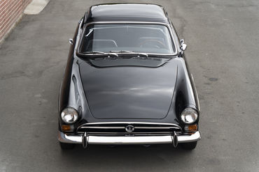 210824 Sunbeam Tiger 04