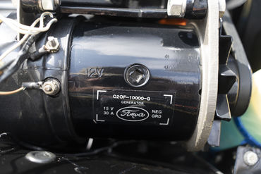 210824 Sunbeam Tiger 91