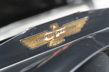 210824 Sunbeam Tiger 86