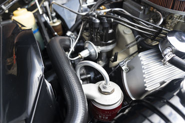 210824 Sunbeam Tiger 84