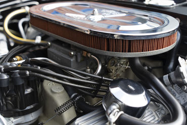 210824 Sunbeam Tiger 83