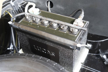 210824 Sunbeam Tiger 80