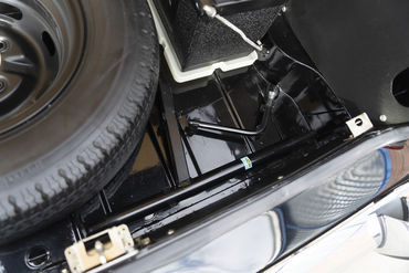 210824 Sunbeam Tiger 79