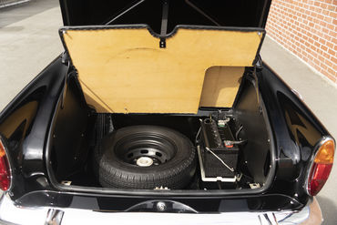 210824 Sunbeam Tiger 78