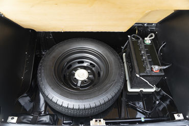 210824 Sunbeam Tiger 77
