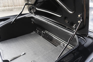 210824 Sunbeam Tiger 76