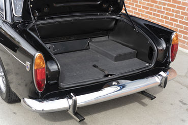 210824 Sunbeam Tiger 74