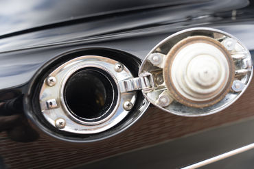 210824 Sunbeam Tiger 73