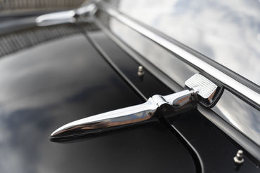 210824 Sunbeam Tiger 72