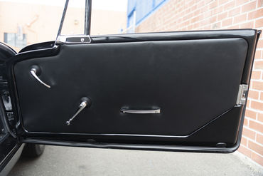 210824 Sunbeam Tiger 70