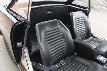 210824 Sunbeam Tiger 68
