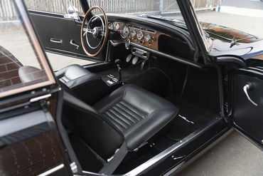 210824 Sunbeam Tiger 66