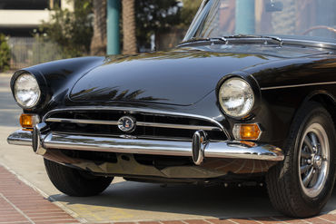 210824 OS Sunbeam Tiger 4