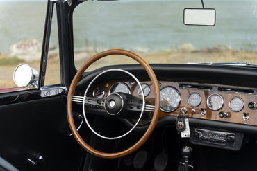 210824 OS2 Sunbeam Tiger 21
