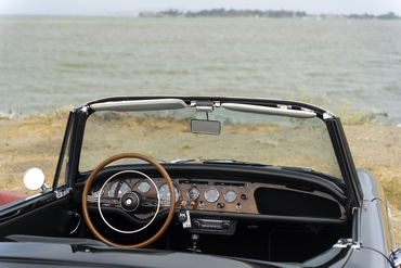210824 OS2 Sunbeam Tiger 20